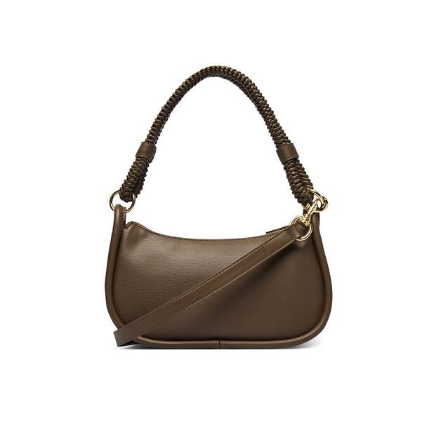 Сумка LOVE MOSCHINO JC4098PP1OLL0203