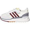 Kids' Sneakers Originals RETROPY Toddler Shoes Baby