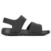 PUMA Softride Sandal Pure 'Gray Tile' Men's 389083-01