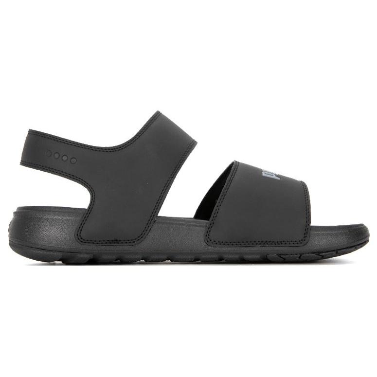 PUMA Softride Sandal Pure 'Gray Tile' Men's 389083-01