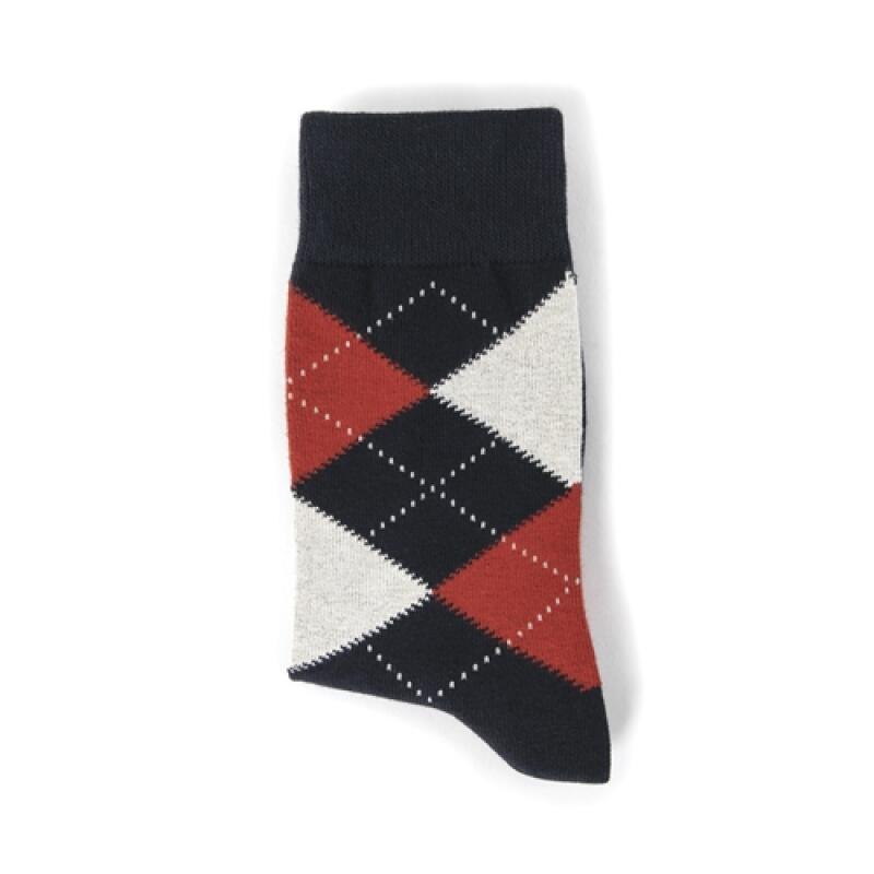 Men s Socks S10XHA-37