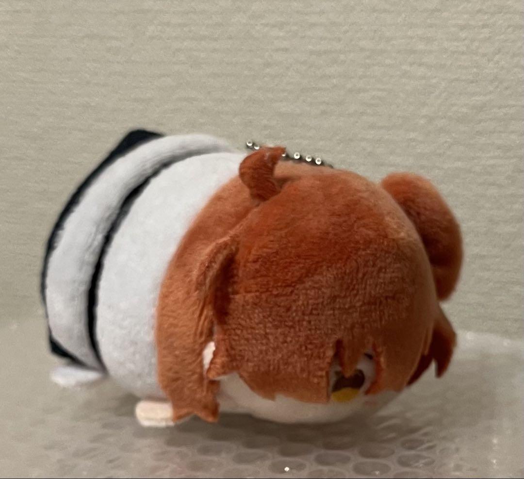 

[USED] Mochimasu Gudako