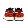 Jordan Air Jordan 1 Crow Made, Horse Reaching Success, Special Box, Horse Year, Blessing, Couple's, Hand Drawn, Casual 553560-081(Team52-S-BOX)