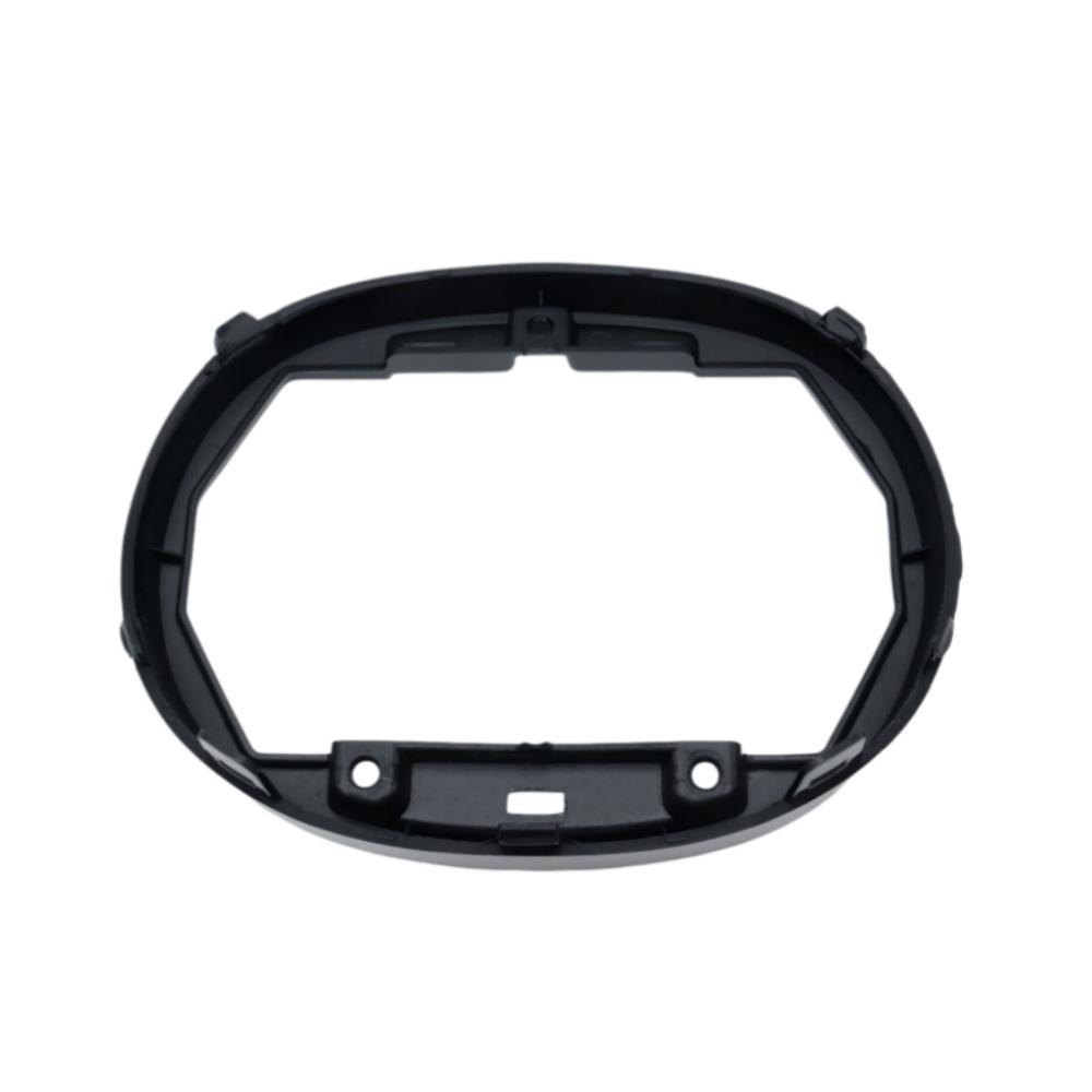 Mazda CX-5 2021-2025 Front Emblem Mount Base Bracket KSD5-50-721