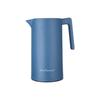 Huoxiang Mofila Stainless Steel Vacuum Flask Set