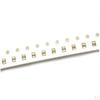 100pcs 0805 SMD Assortment 22pF 50V