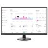 Écran PC - Lenovo - D32-40 - 31.5" - FullHD - LED - 1920 X 1080