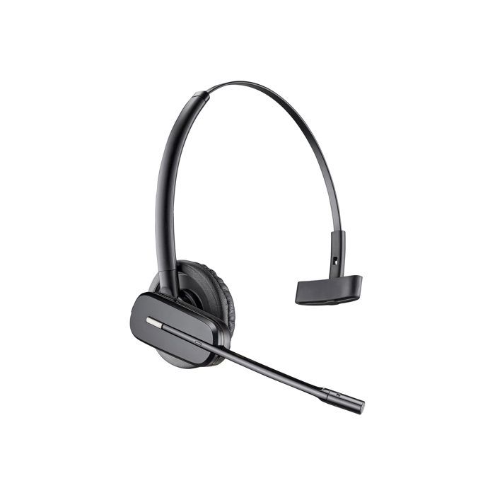 Poly CS540A - micro-casque