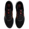 Nike Run Defy Comfortable Versatile Casual Running Shoes Men Sneaker Orange Black HM9594-011