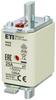 Fuse link - NH00 gG 25A/500V - slow