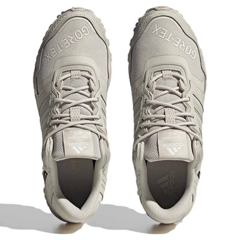 Adidas Marathon 2K GORE TEX 'Khaki' Sneakers IE1862