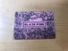 [USED] BLACKPINK KILL THIS LOVE JP Ver. Trading Cards All