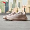 Anta Women's Commuter Running & Training Shoes