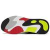 Puma RS-Fast Limits - White Safety Yellow Men Sneakers Black 387740-02