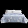 Mercure Home DH Elegant Silk Quilt