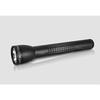 Світлодіодний ліхтар MAGLITE ML300LX 3D-Cell (Чорний)