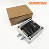 High Quality New For 5086720AC DIH1 Diesel Intake Air Heater for 2500 3500 1994-2005 4762012AB 3969987 Car Accessories