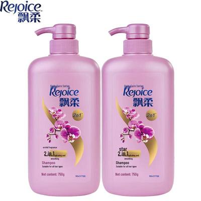 Shampoo e balsami per capelli – Shampoo