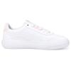Puma Tori Galentines - White Chalk Pink Women Sneakers 384600-01