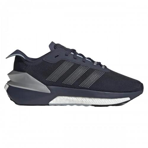 Adidas Unisex Adult Avryn Trainers