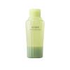 Ayura Meditation Bath T 300mL Additive Relaxing Aroma Herbal Fragrance