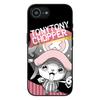 Tony Tony Chopper One Luffy Pieces Cover for Motorola Moto Edge 70 60 Fusion NEO Pro G Stylus G56 G96 G52 G04 G05 20 Phone Case