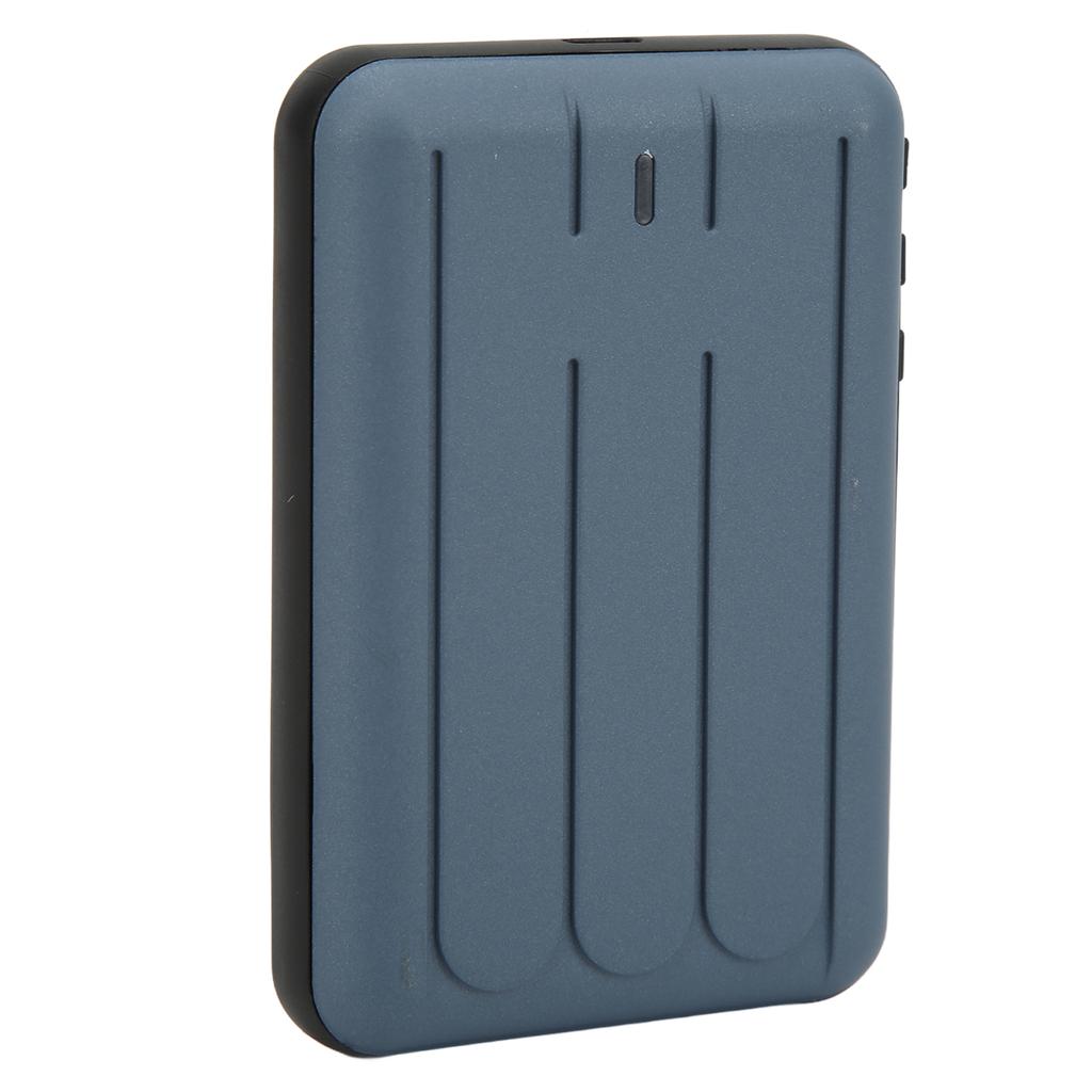 Multifrekvenční čtečka a kopírka karet Smart Key IC ID Zapisovač pro bezpečnostní kontrolu přístupu pro výtah