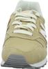 Sneaker New Balance 373v2 Sportschuhe WL373-SQ2-B
