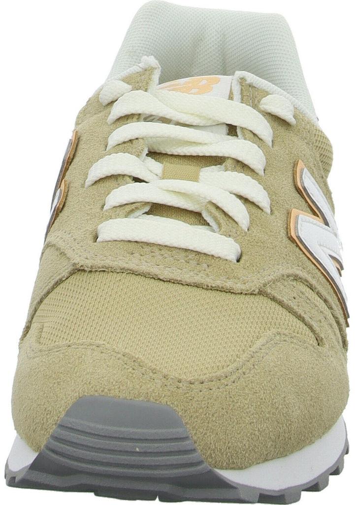 Sneaker New Balance 373v2 Sportschuhe WL373-SQ2-B
