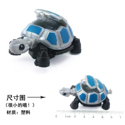 Dinotrux Dinozor Kamyon Çıkarılabilir Dinozor Oyuncak Araba Mini Modeller Yeni Çocuk Hediyeleri Oyuncaklar Dinozor Modelleri Mini Çocuk Oyuncakları