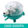 Sensor Controlador de Interruptor de Pressão Diferencial Micro