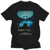 Summer Harajuku Custom T Shirt 2024 Funny T Shirts Close Encounters of the Third Kind Arrival Vintage 20124Fashion Unisex Tshirt