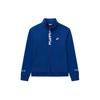 New Jackets Men's Space Blue F51M138599FDB