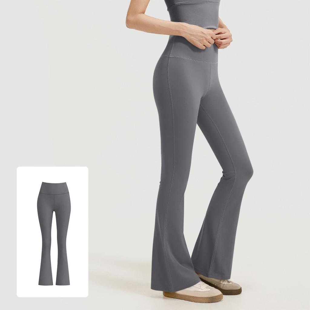 Women's Yoga Pants Leggings For Women High Waist Yoga Pants Workout Leggings Tights