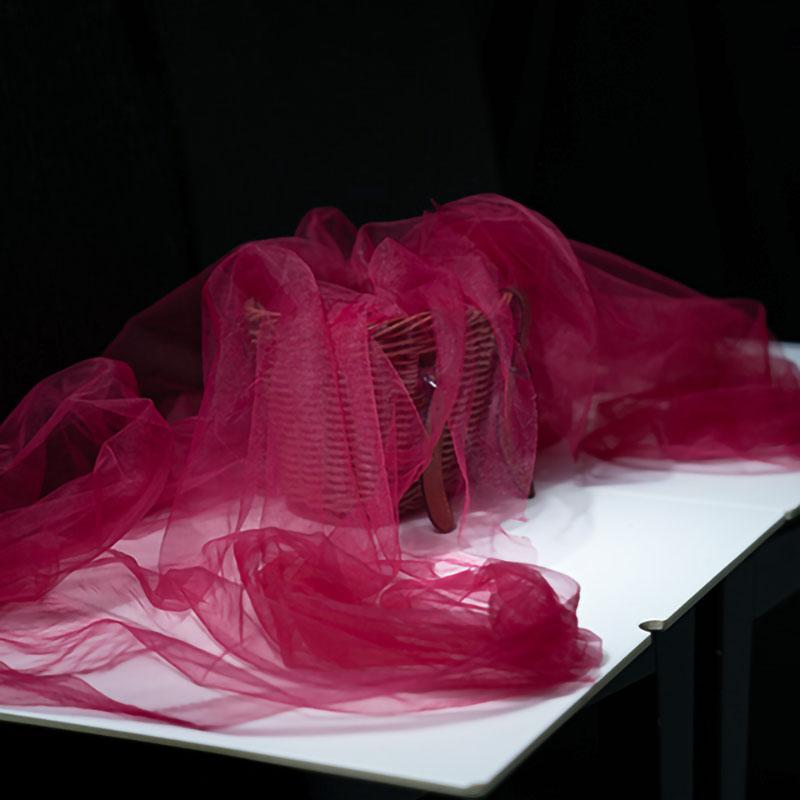 5-10M/Lot Encrypted Soft Mesh Fabric For Wedding Dress,Mosquito Nets,Wedding Decoration Curtain,Chair Sashes Handmade DIY Fabric