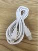 Dual Type-C PD Fast Charging Cable for Huawei/Xiaomi Laptops with Single/Dual Ports