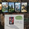 Witches Tarot Manual Witches Tarot [Tarot Fortune-telling Included]