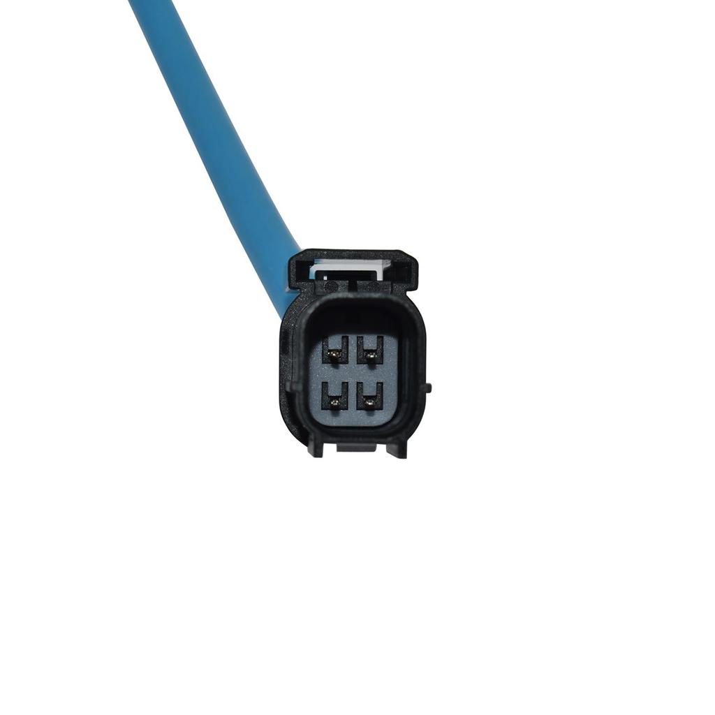 Oxygen Sensor 36531-RX0-A01 Fit For 12-15 Honda Civic 2.4L