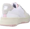 Кроссовки Puma Cali Dream