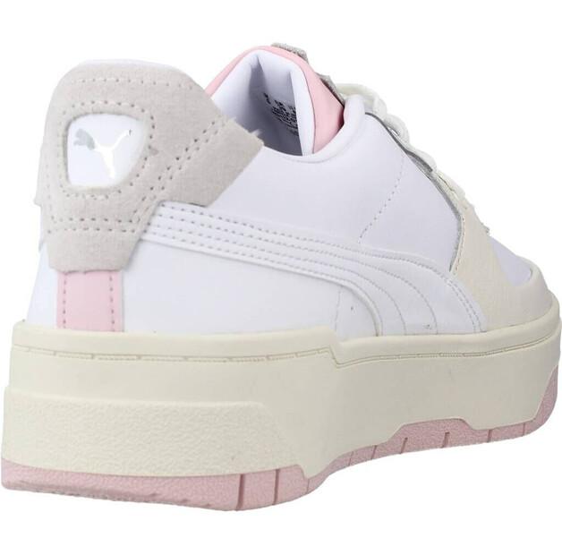 Кроссовки Puma Cali Dream