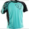 Enduro RF Cycling T-shirt Mountain Downhill Bike Long S