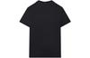 Men's Shirt FILA Polo Shirt Men's Legend Blue