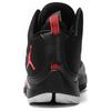 Jordan XX8 Se Bred Men's 616345-001