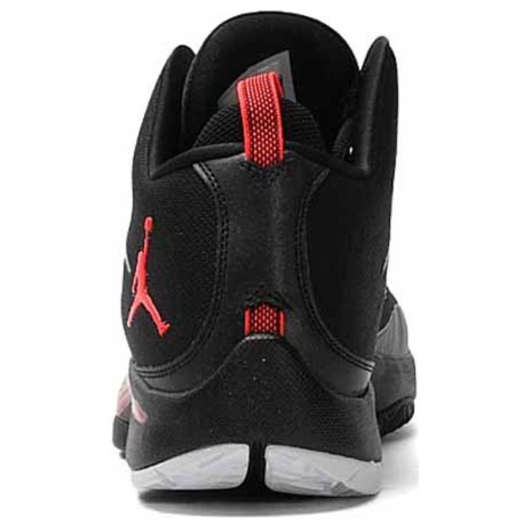 Jordan XX8 Se Bred Men's 616345-001