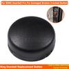 Replacement Buttons Compatible With Ring Doorbell Pro Fix Damaged Broken Cracked Button
