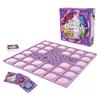 Kaleidoscope Kaleidoscope Board Game