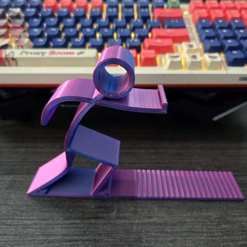 Multifunkční knihovna, časopis, úložný prostor, knižní zarážky, stojan na knihy, organizér na knihy, CD soubory, školní kancelářské potřeby