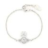Vivienne WeStwood Milla Women S Chain Bracelet 6102025a 02p243