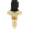 MotoRad 1TS1030 Coolant Temperature Sensor - BMW X5 (07-18), 328i (19-16), X3 (04-17), 328i xDrive (09-16), 325i (01-06), 528i (08-16), Z4 (03-16),
