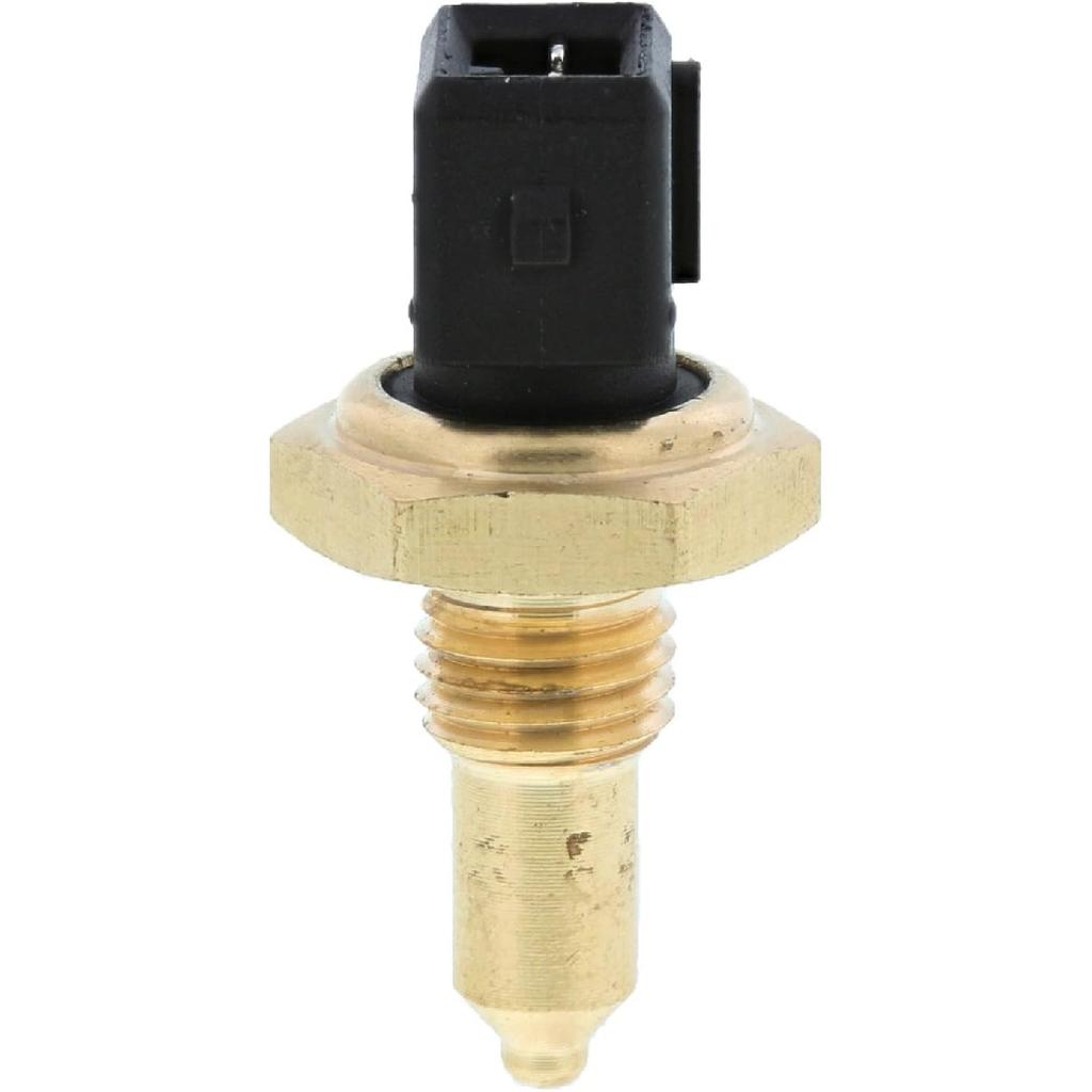 MotoRad 1TS1030 Coolant Temperature Sensor - BMW X5 (07-18), 328i (19-16), X3 (04-17), 328i xDrive (09-16), 325i (01-06), 528i (08-16), Z4 (03-16),